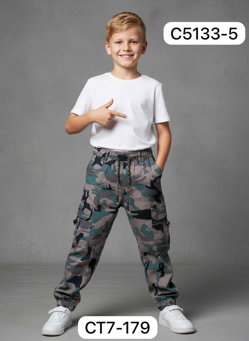камуфляжные штаны детские,камуфляжные штаны для девочек,камуфляжные брюки,джоггеры камуфляж,джоггеры камуфляжные