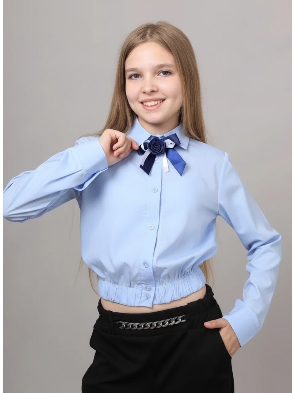 школьная рубашка для девочки,блузка для девочек,школьная блузка для девочки,блуза для девочки,школьная блузка