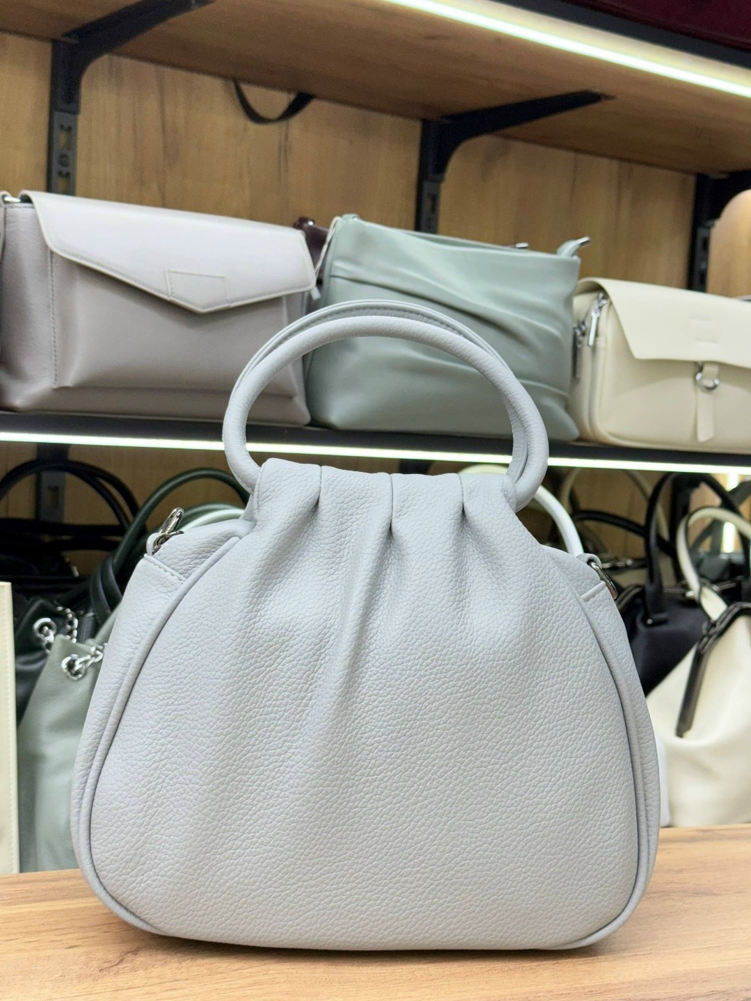 сумки женская,сумка,белая сумка женская,сумочки,белая сумка