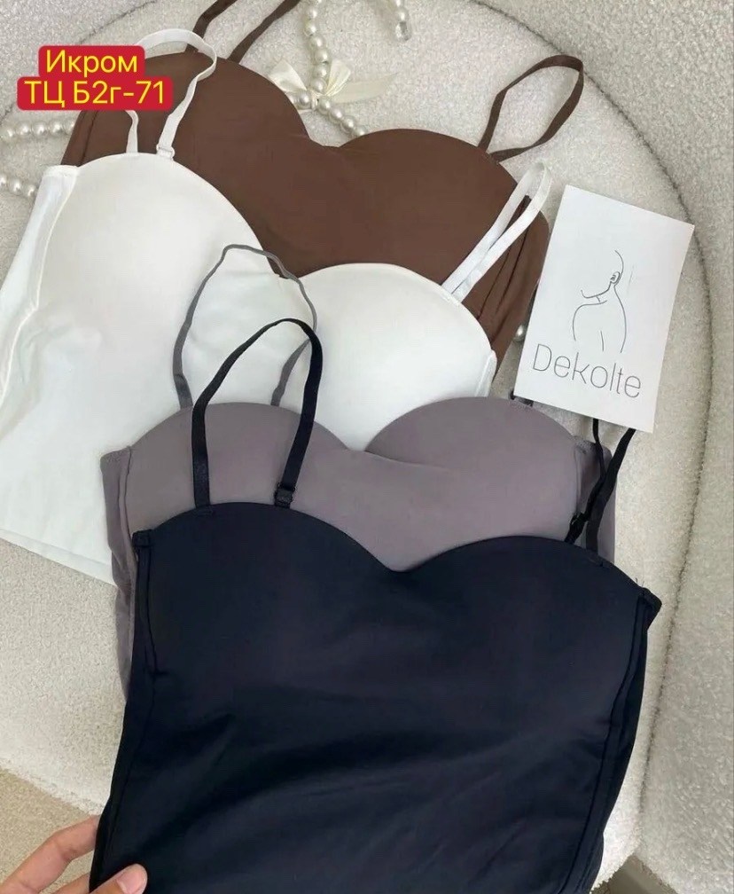 женские топы,бюстгальтер-топ,бюстгальтер,топ / корсет / майказ чашками,комплект нижнего белья женский топ