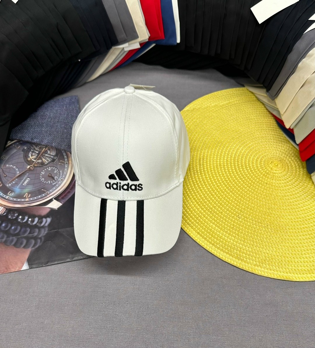 бейсболка adidas,кепка adidas,кепка адидас,кепка,кепка для мужчин