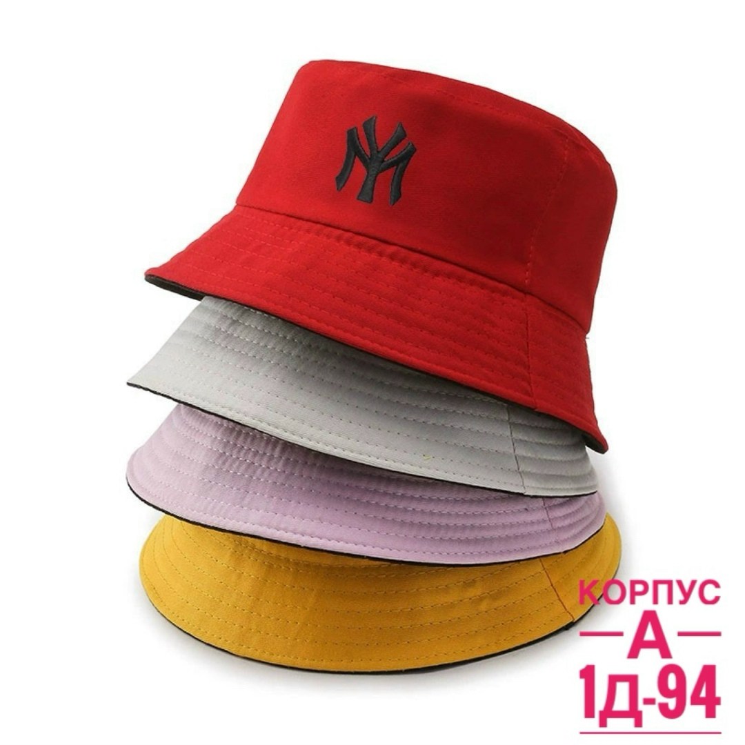 панама adidas,мужские панамы adidas,панама adidas originals,шляпа adidas,панама adidas originals bucket hat