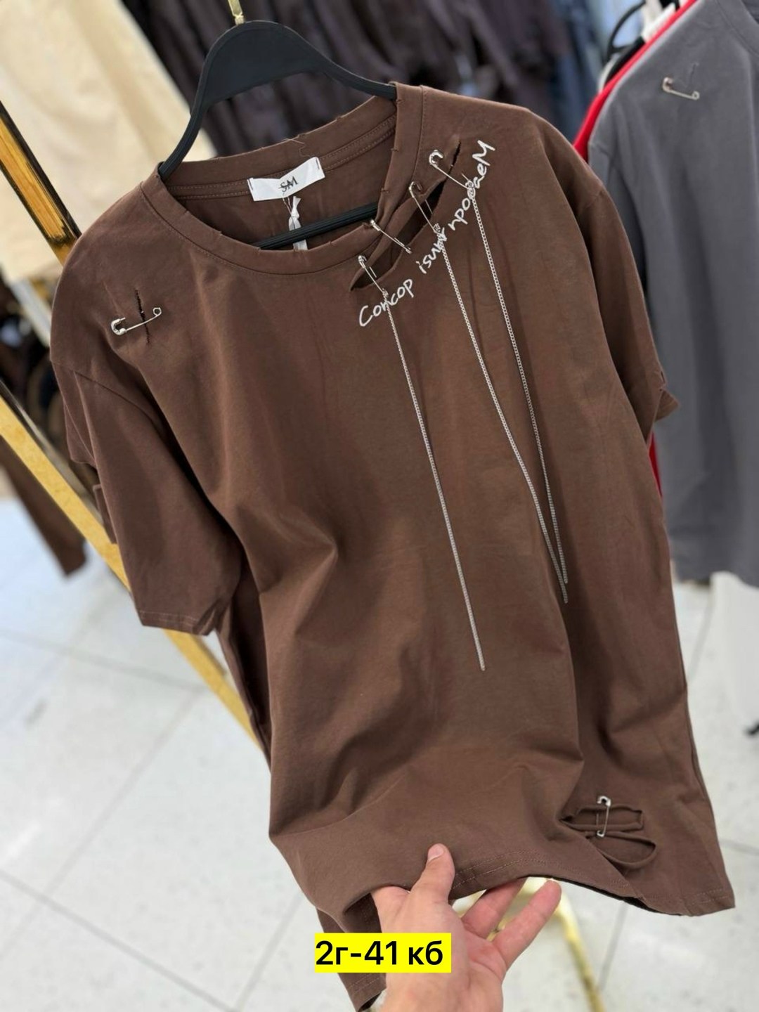 женская футболка,женская кофта,футболки и топы,красная футболка женская,