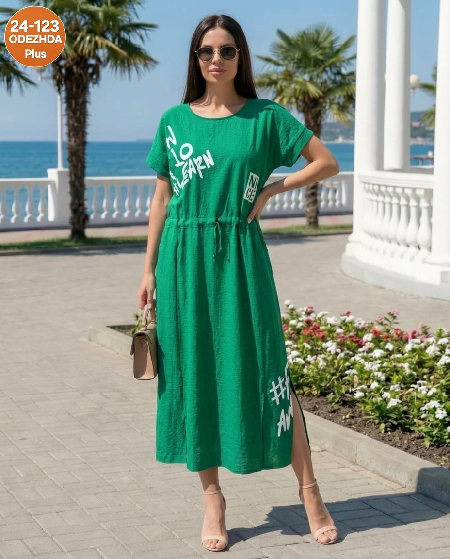 платье женской,женские платья летние,платье летнее,платье модное,платья