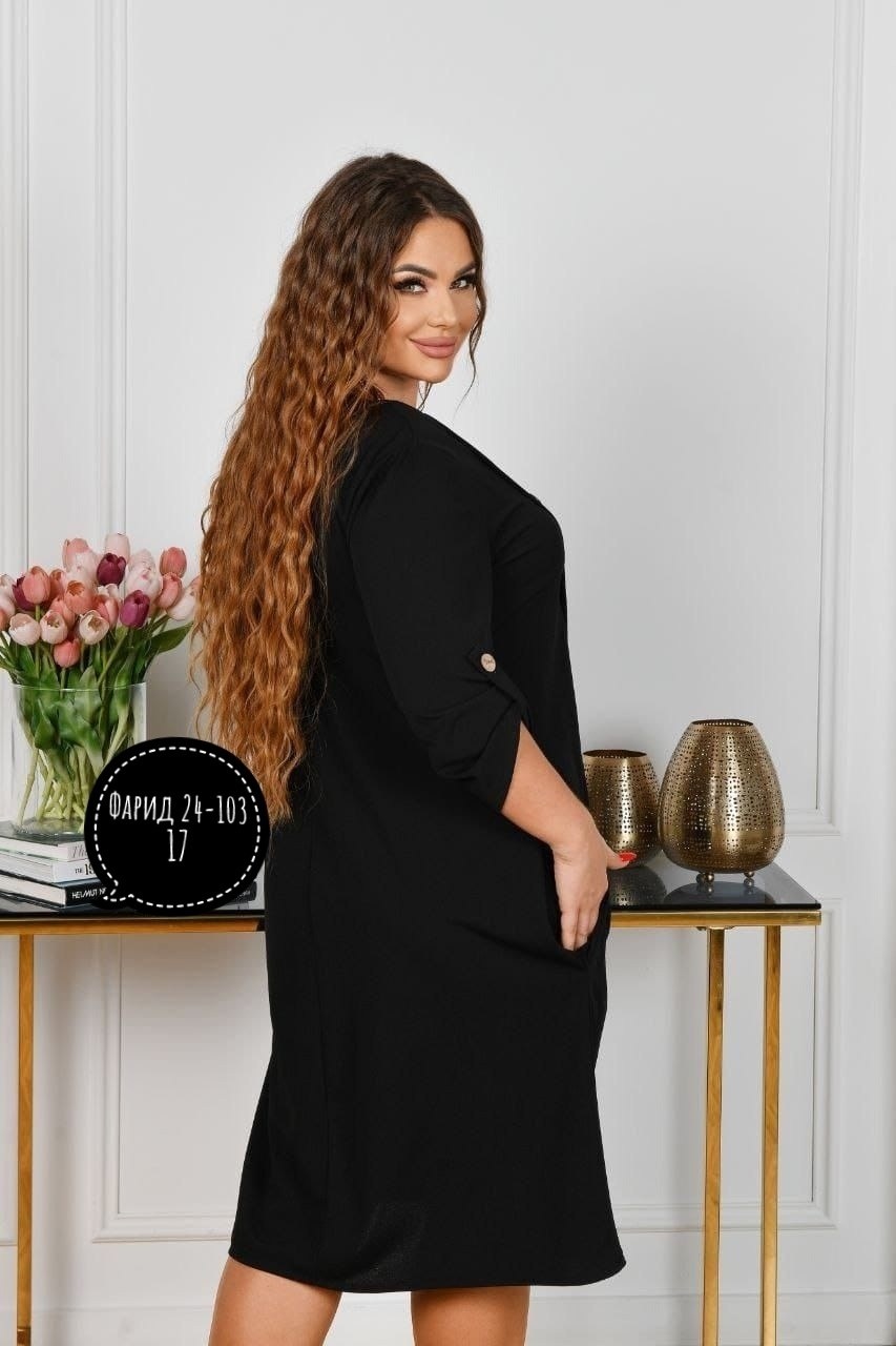 нарядное платье,модельные платья,платья,женская платье,