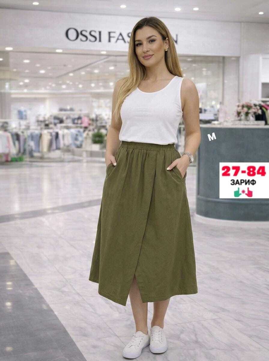 повседневные брюки,широкие брюки,женский брюки,брюки тканевые,брюки модные