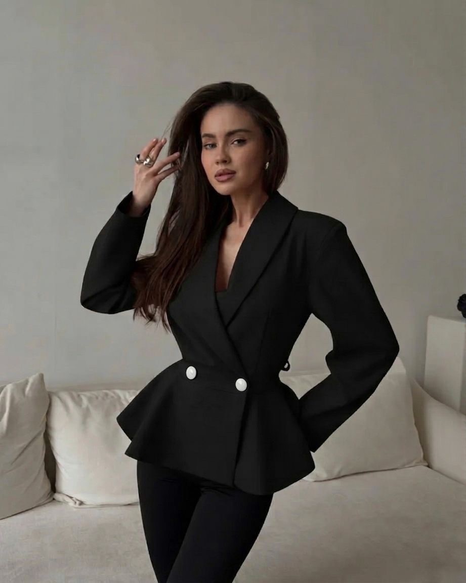 женский пиджак,пиджак оверсайз с завязками коричневый bmd style 312993028,пиджак оверсайз удлиненный с завязками приталенный школьный,пиджак с лентами завязками оверсайз удлинённый шоколадный,пиджак