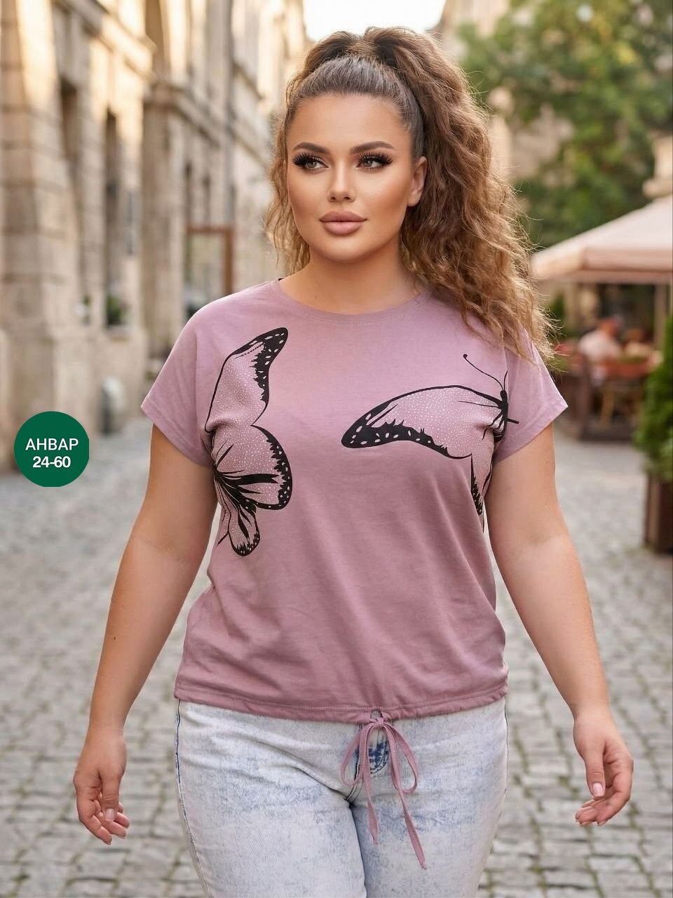 женская футболка больших размеров,футболка больших размеров для женщин,футболка женская,женская кофточка,летние костюмы
