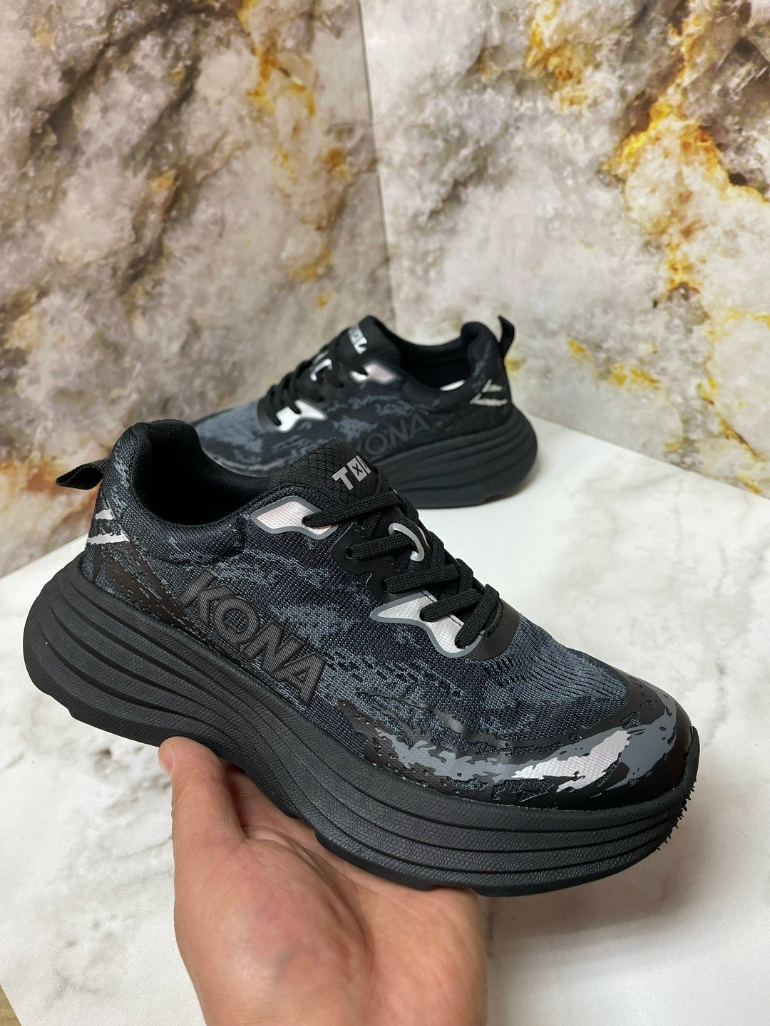 кроссовки женскиe,кроссовки женские черный,кроссовки черные,,кроссовки баленсиага женские