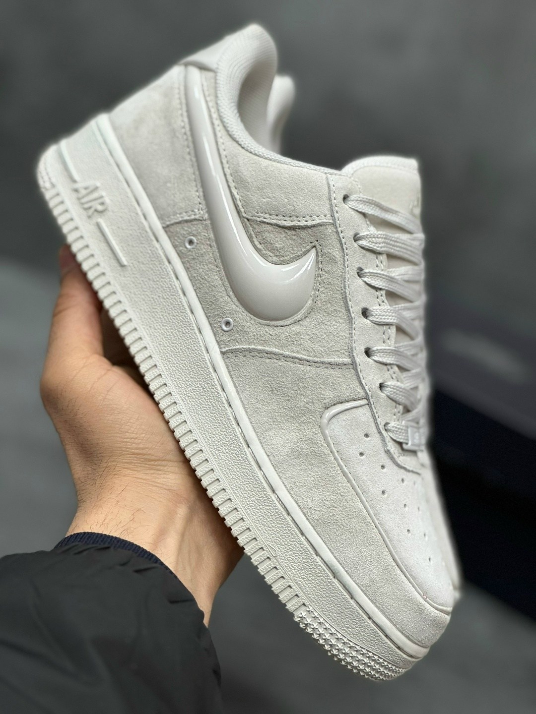 nike air force 1 low suede grey,nike air force 1 low,nike air force 1,nike air force 1 07,кроссовки