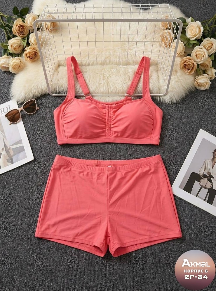 нижнее белье женский комплект,купальник раздельный женский,женская нижнее белье,купальник женские,нижнее белье бесшовный комплект