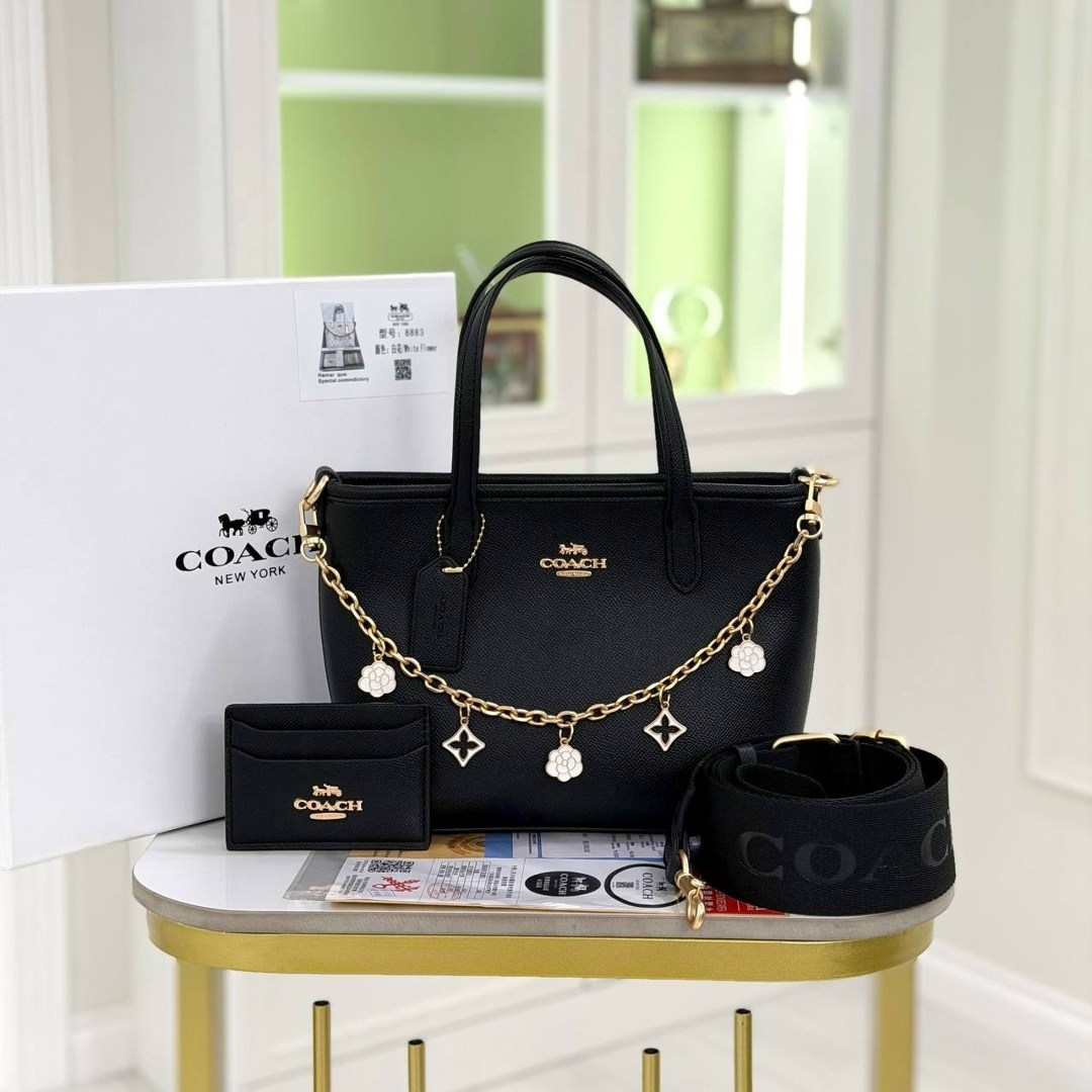 coach сумка женская,сумка coach,сумка,сумка тоут coach,coach handbag