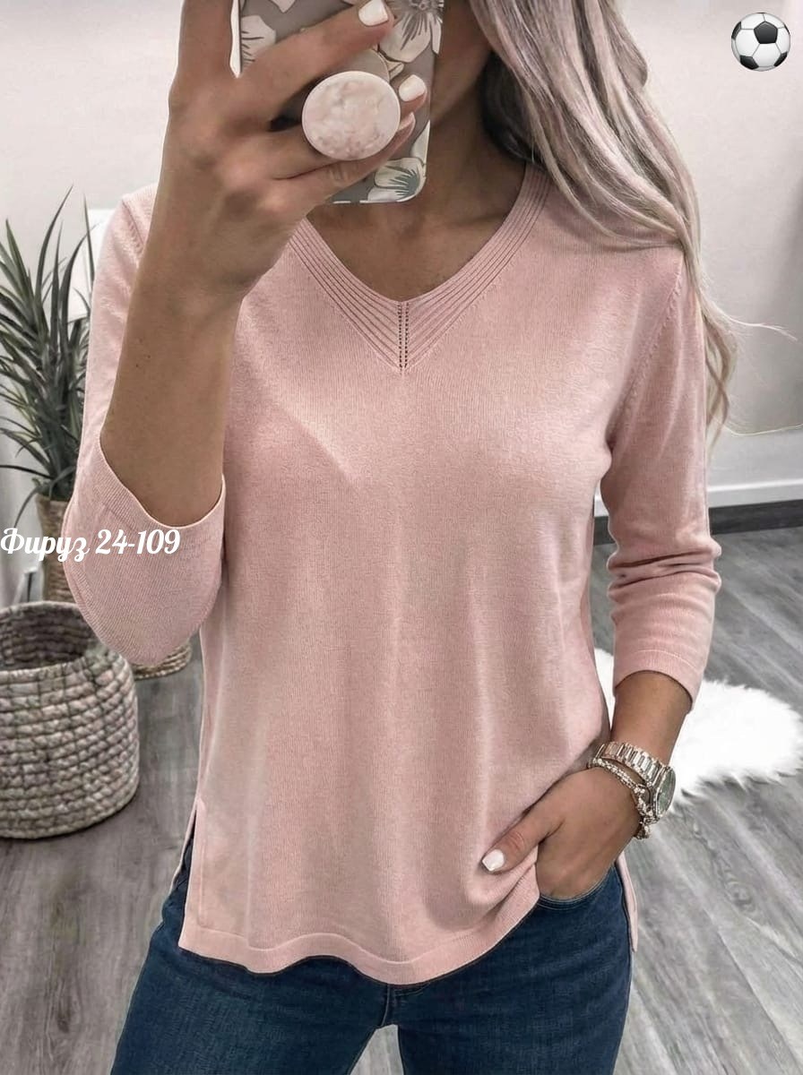 женская кофта,женский джемпер,джемпер,джемпер на каждый день,базовый джемпер