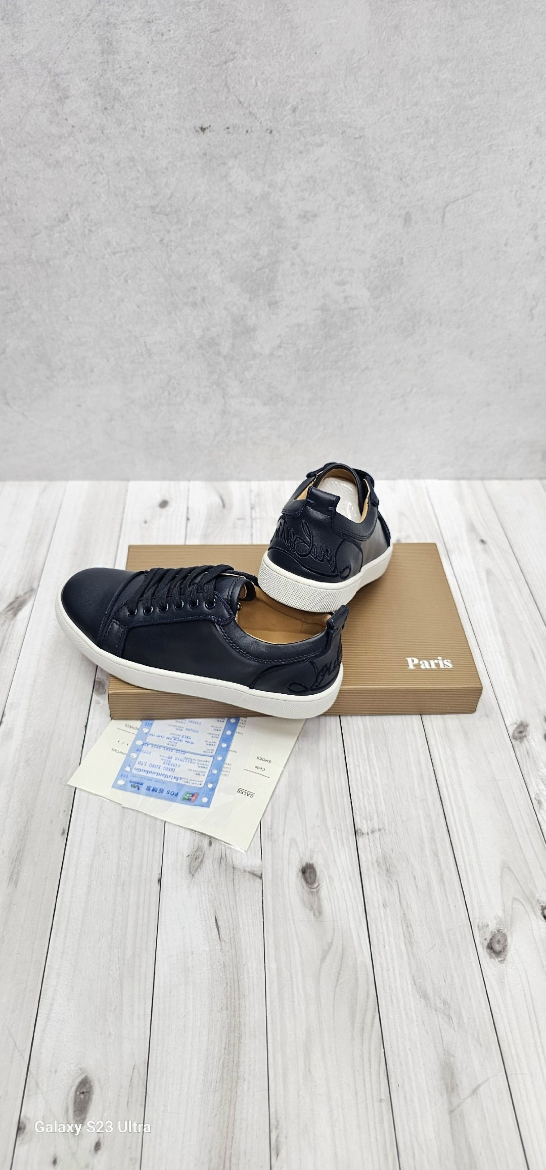 christian louboutin кеды мужские,,кеды кожаные,кожаные кеды brunello cucinelli,кеды натуральная кожа