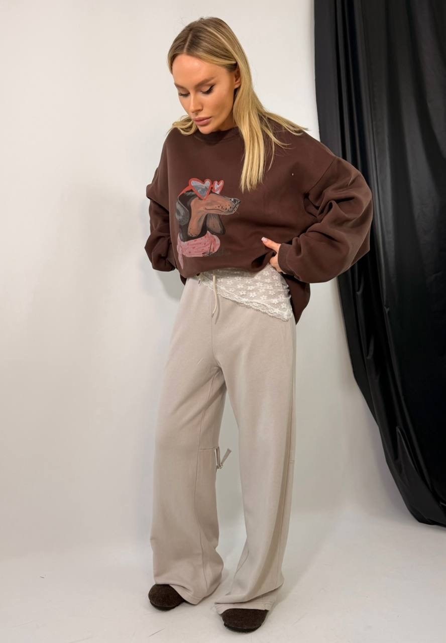 свитшот женская,cвитшот оверсайз,свитшот,спортивный костюм,костюм женский