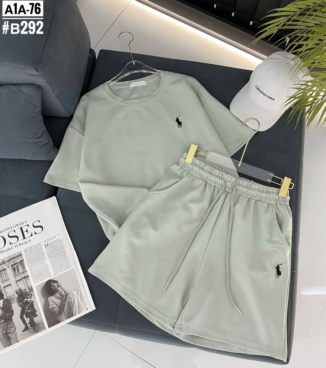 женские костюмы,костюм спортивный женский,,спортивный костюм,костюм двойка