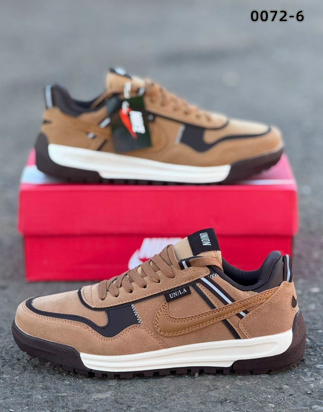 кроссовки,мужские кроссовки,кроссовка мужской,летние мужские кроссовки,кроссовки для мужчин