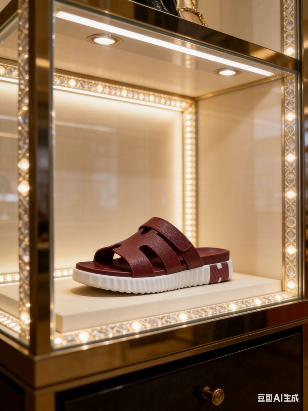 ,шлепанцы hermes,шлепанцы женские,кожаные шлепанцы,шлепки гермес