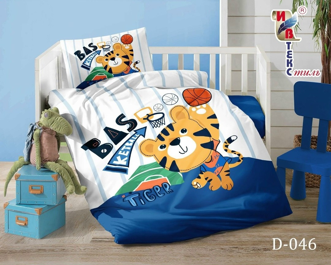 комплект постельного белья детский,сайлид д постельное белье детское для девочек,постельное белье детская,ивтекс комплект постельного белья,постельное белье для детей