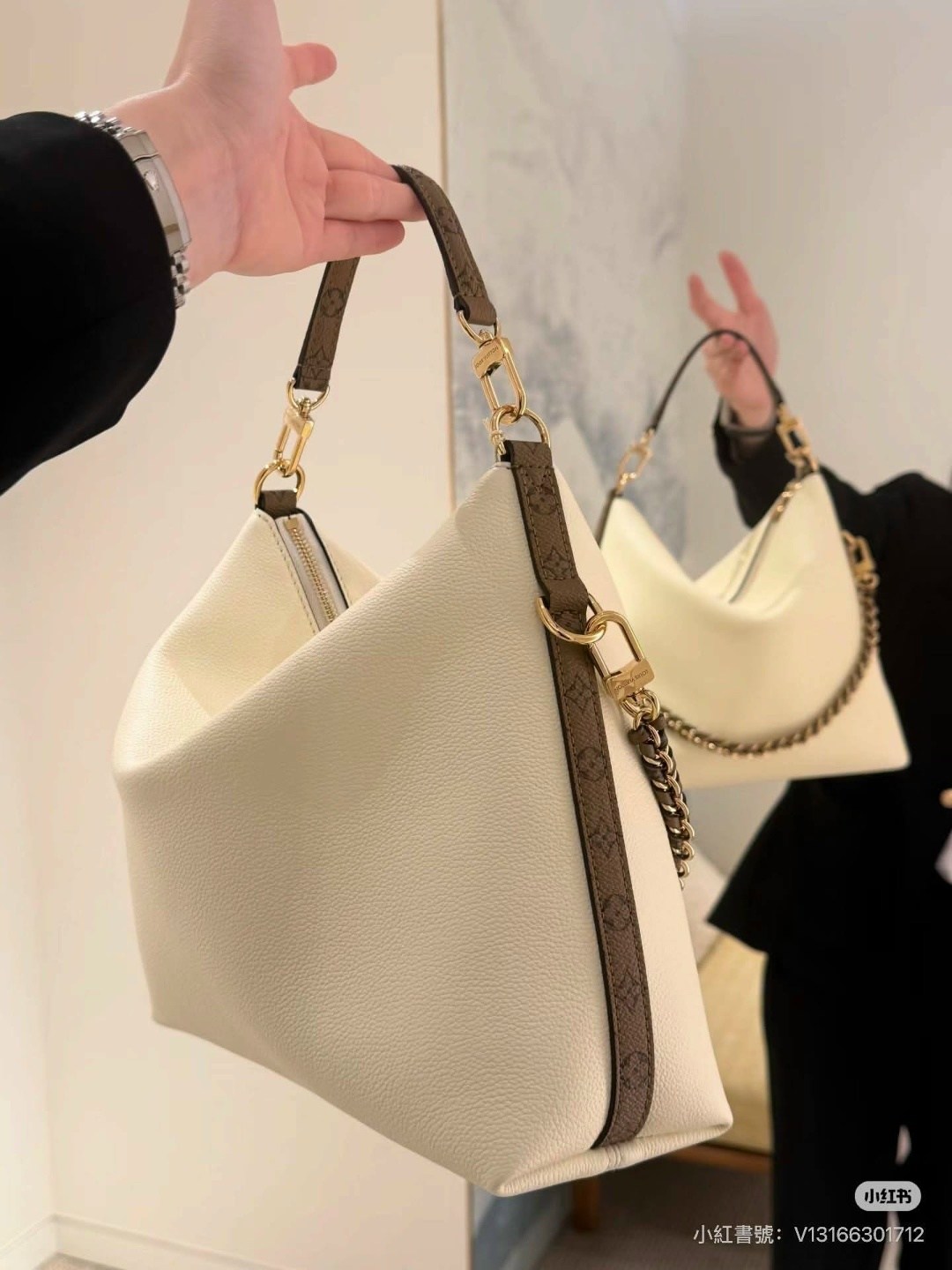 модная сумка,сумка,сумки для женщин,женская сумка на плечо,женская сумка