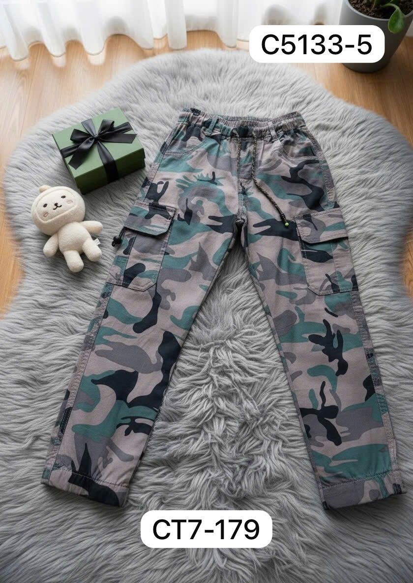 камуфляжные штаны детские,камуфляжные штаны для девочек,камуфляжные брюки,джоггеры камуфляж,джоггеры камуфляжные