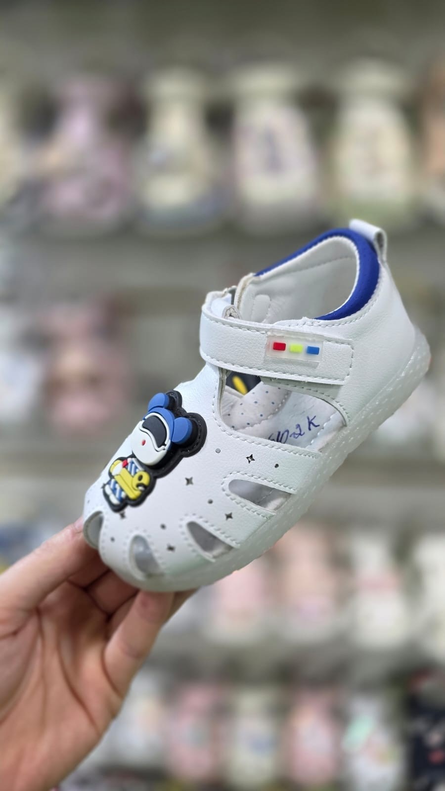 детские сандалии,,сандали тотошка,босоножки тотошка для девочек,сандалии