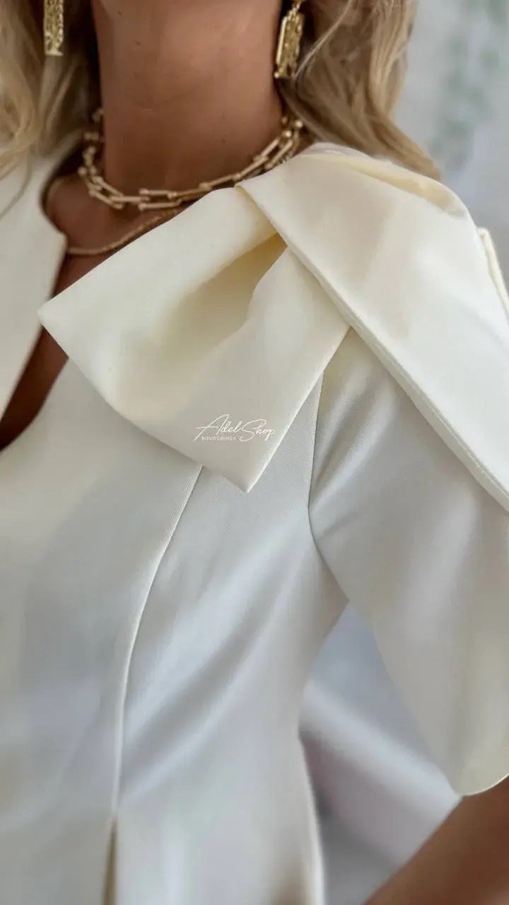 костюм ninele 6001 молочный,костюм ninele 5997 молочный,комплект брючный ninele 5997 молочный,костюм ninele 5997 двойка молочный размер 52-60,брючный костюм нинель шик 5997 молочный двойка