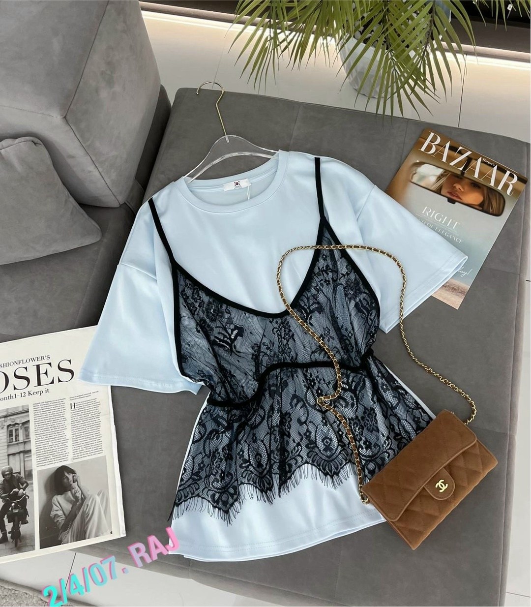 футболки комплект,майка с кружевами,футболка с кружевами,кружевная майка,кружевные топы