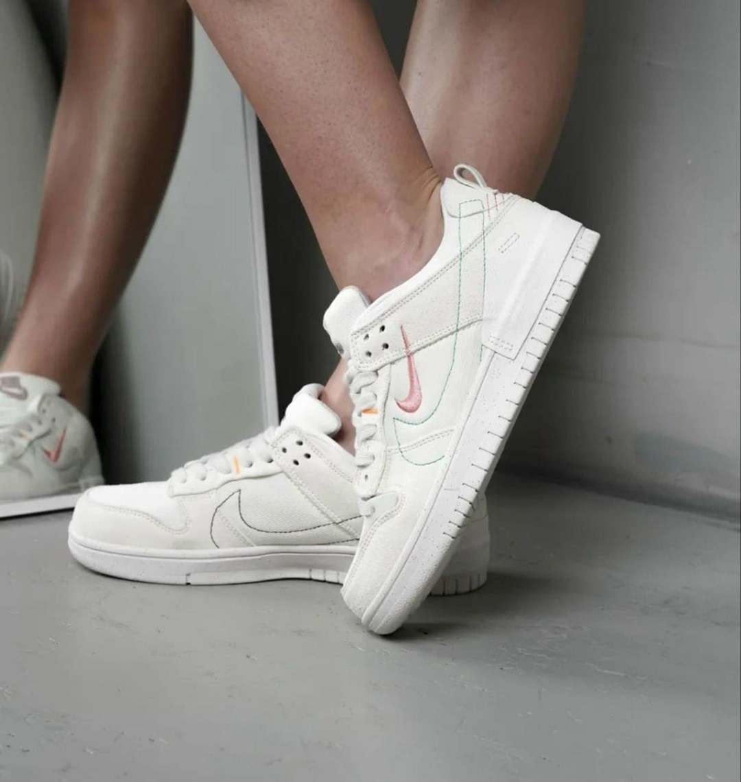 nike dunk low disrupt 2 pale ivory,кроссовки nike dunk low disrupt 2,кроссовки nike dunk low disrupt,nike dunk low disrupt 2,nike dunk low disrupt