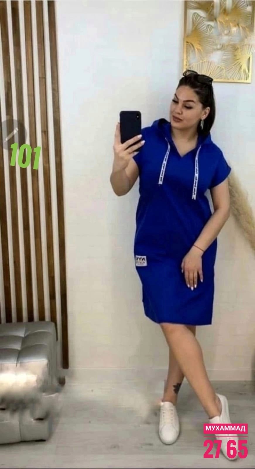 платье туника женская,платье женской,спортивное платье женское,спортивное платье,платье туника