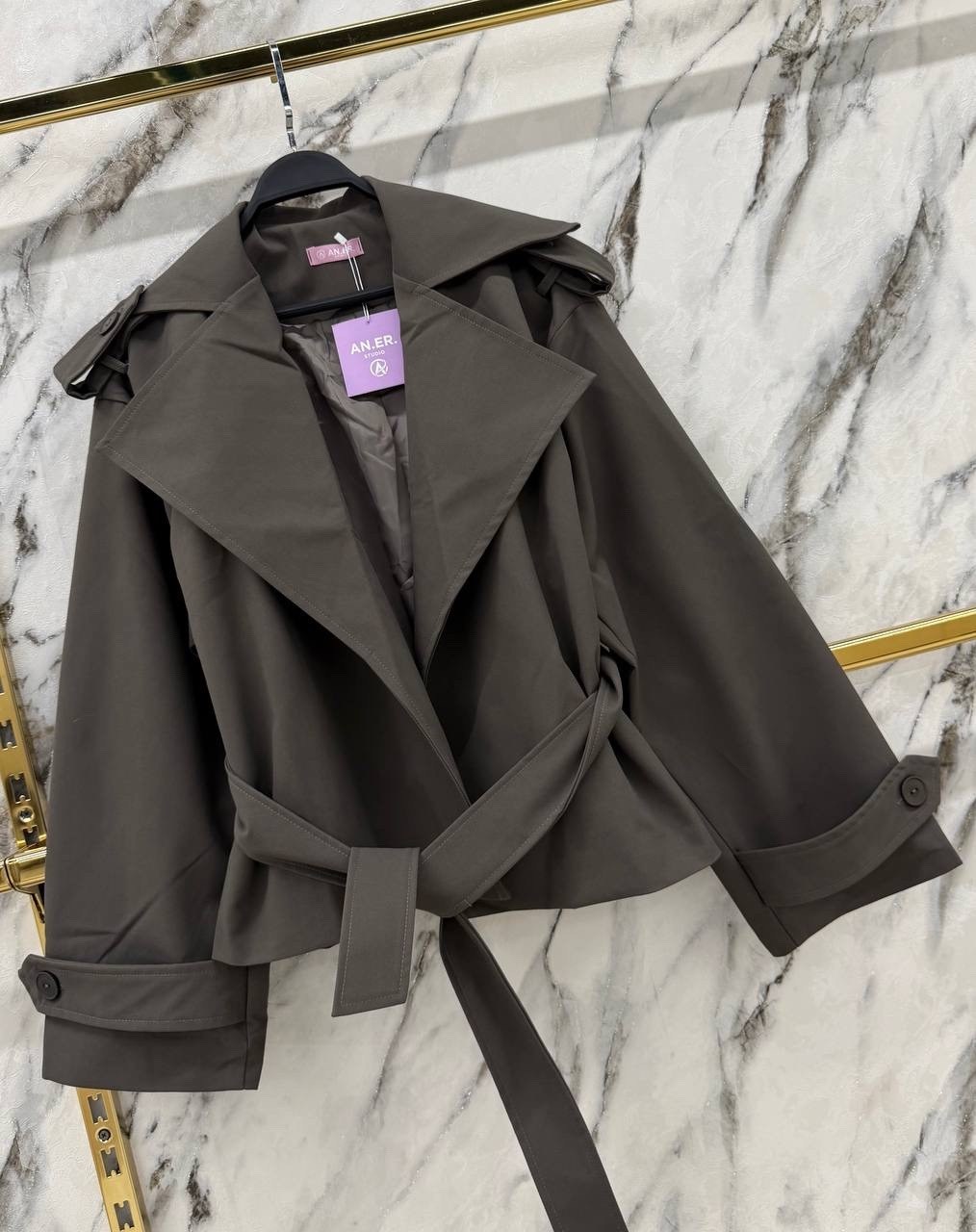 тренч с поясом,тренч женский,тренч одежда,пальто тренч,тренч