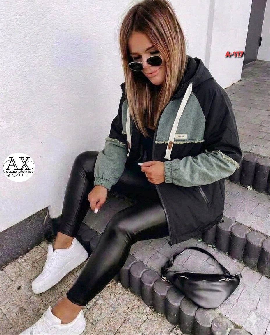 удлиненная куртка,куртка,демисезонная куртка,женская куртка,стильная куртка