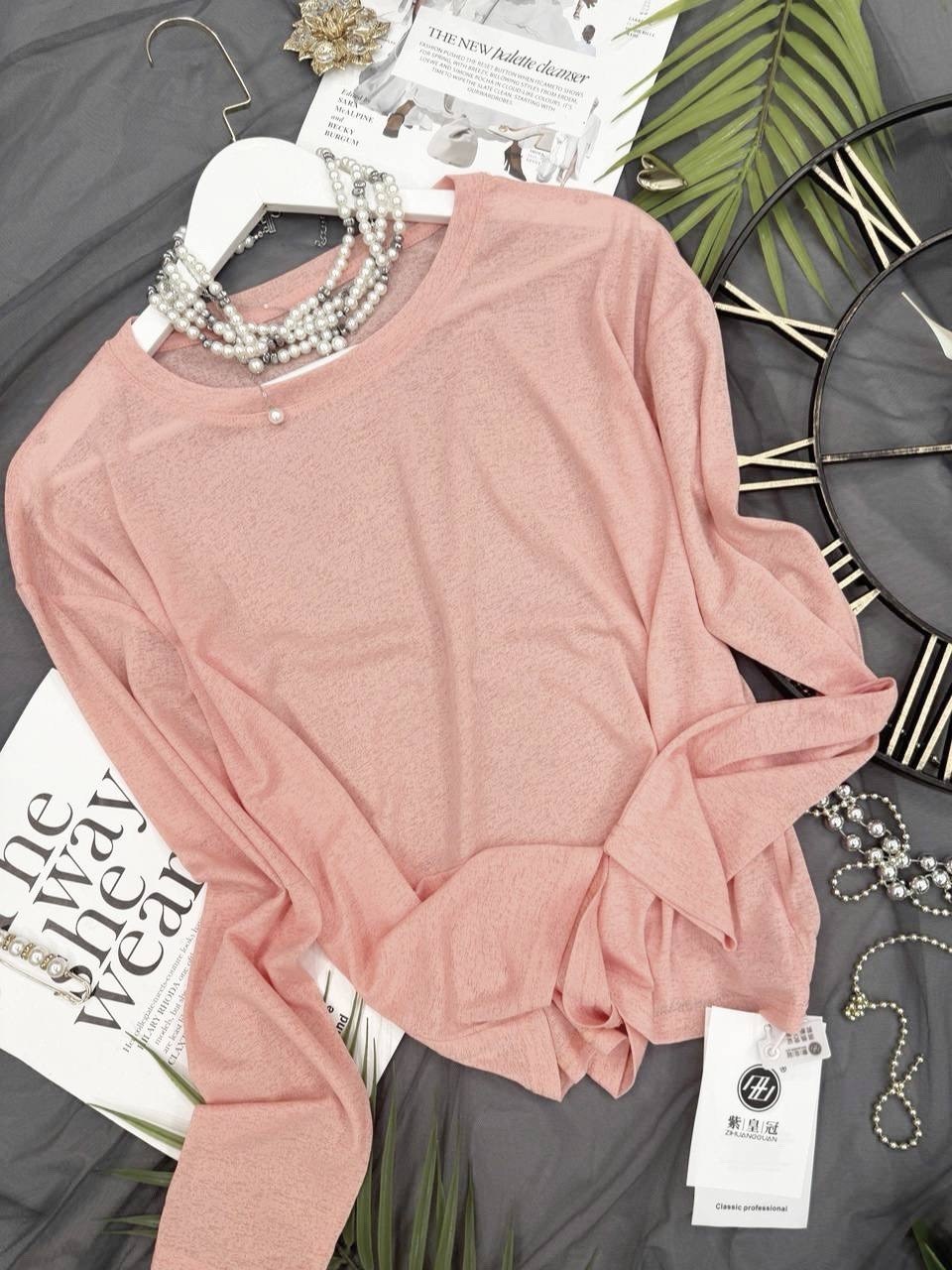 оранжевая кофта,женская кофта,стильная кофта,кофта джемпер,кофточка