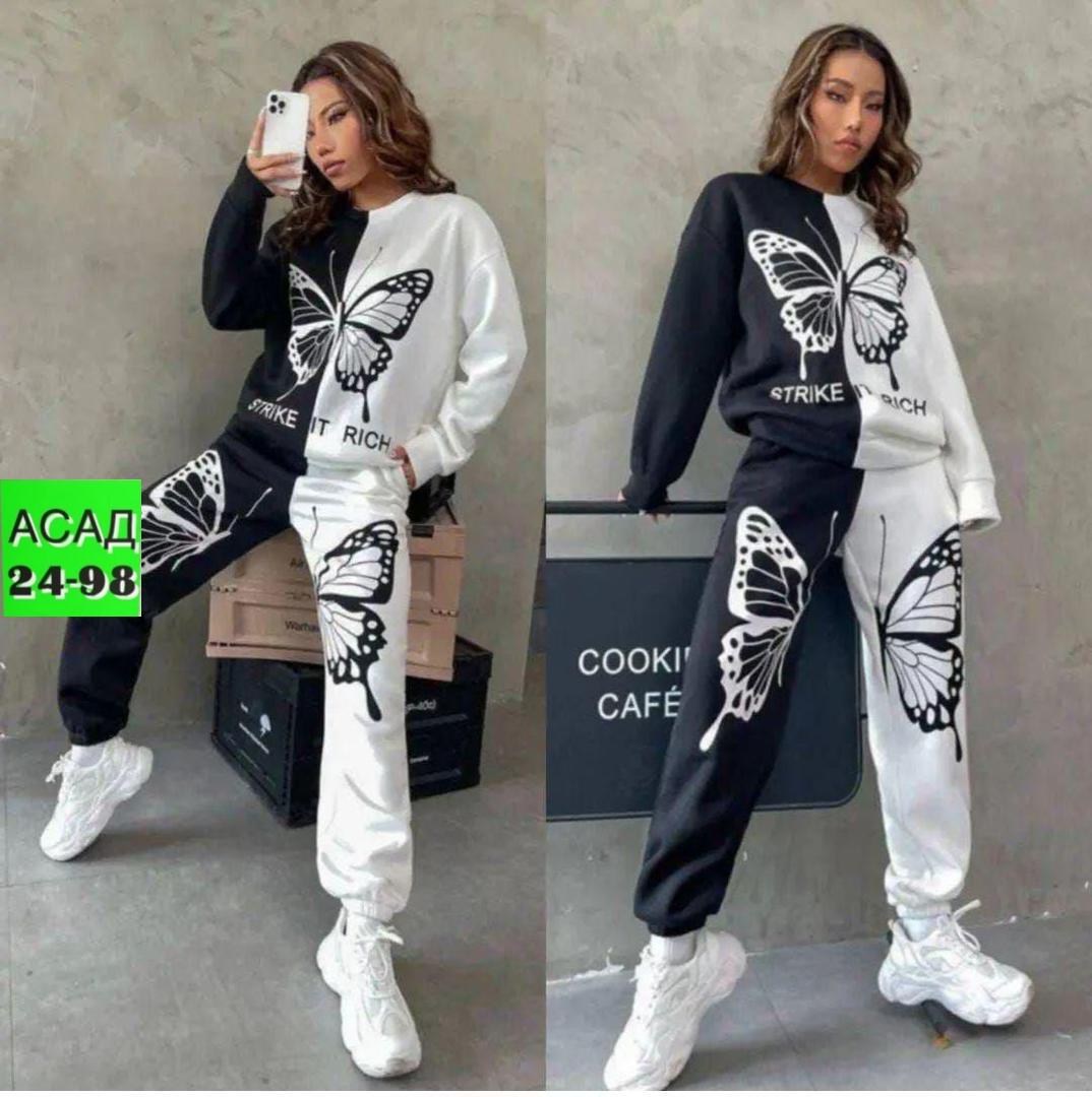 спортивные костюмы женские,костюм спортивные женские костюмы,костюм спортивный модный,костюм спортивный женский костюм спортивный,стильный спортивный костюм