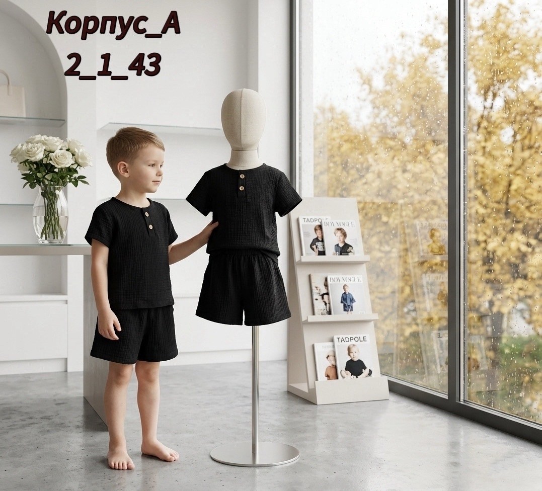 костюмы комплекты,костюм детский,летние костюмы,детские костюмы,костюм для девочек