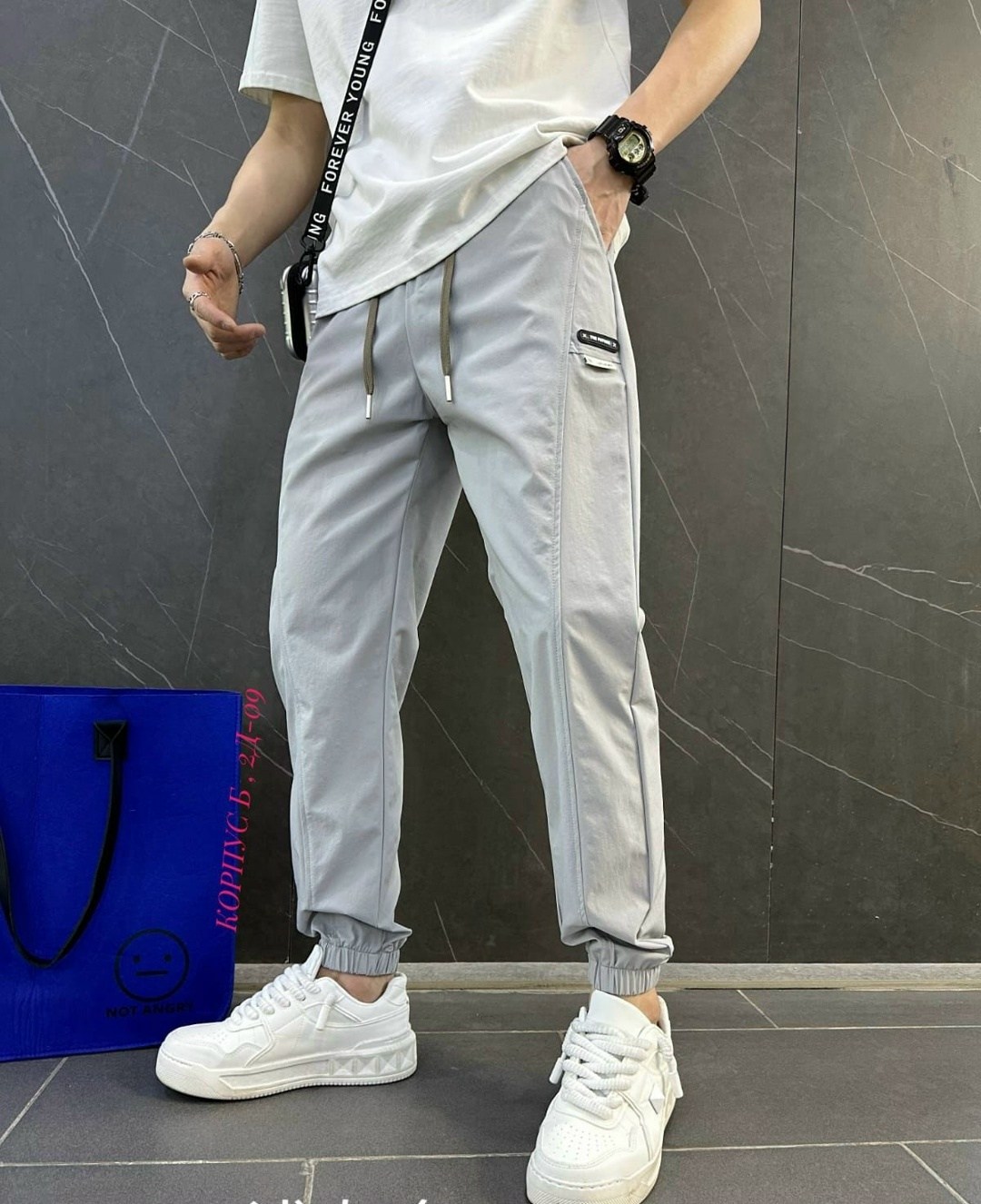 штаны джоггеры,брюки джоггеры,спортивные брюки,джоггеры мужские,спортивные штаны