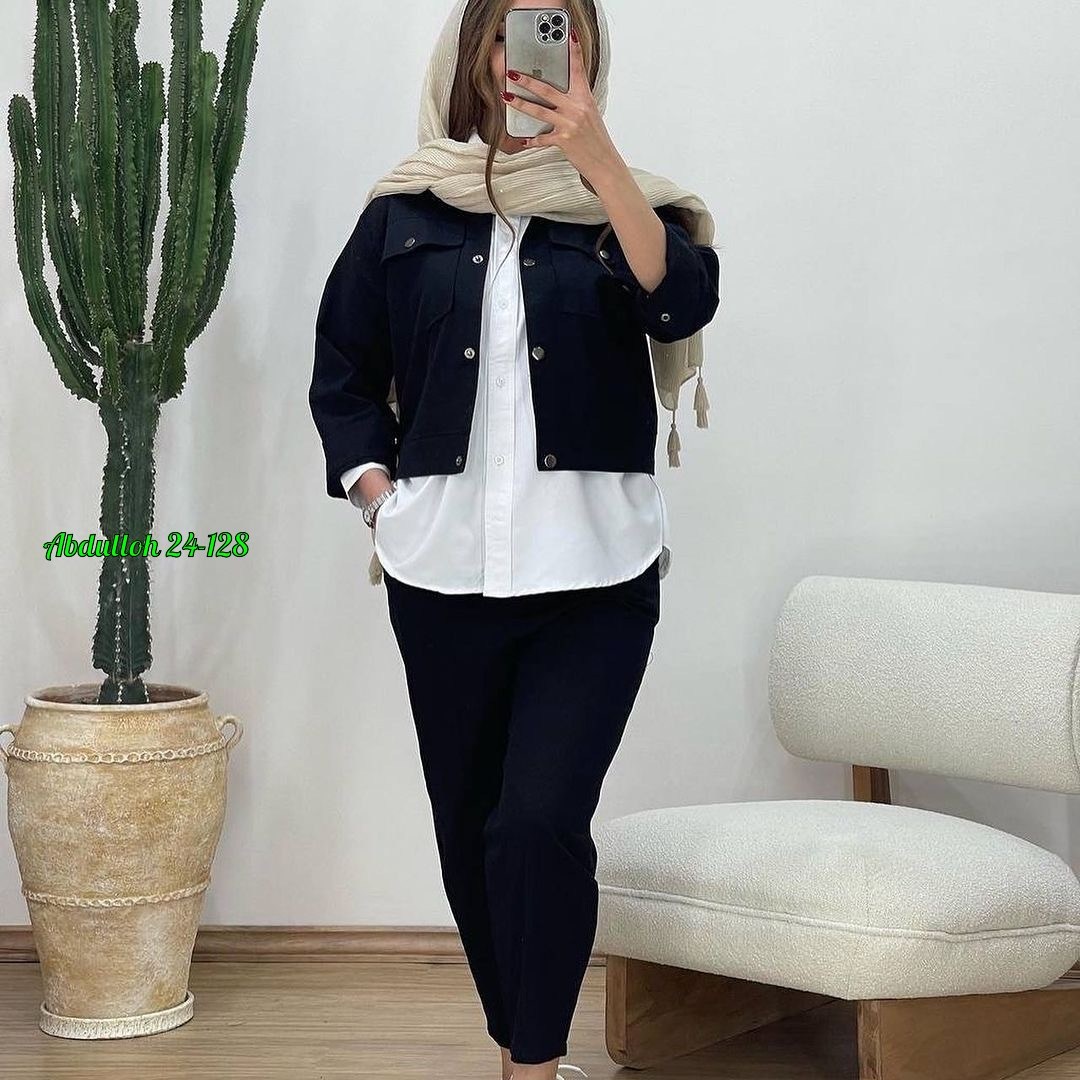 костюм тройка женский,стильный костюм женский,костюм повседневный,костюм с брюками,костюм повседневный женский