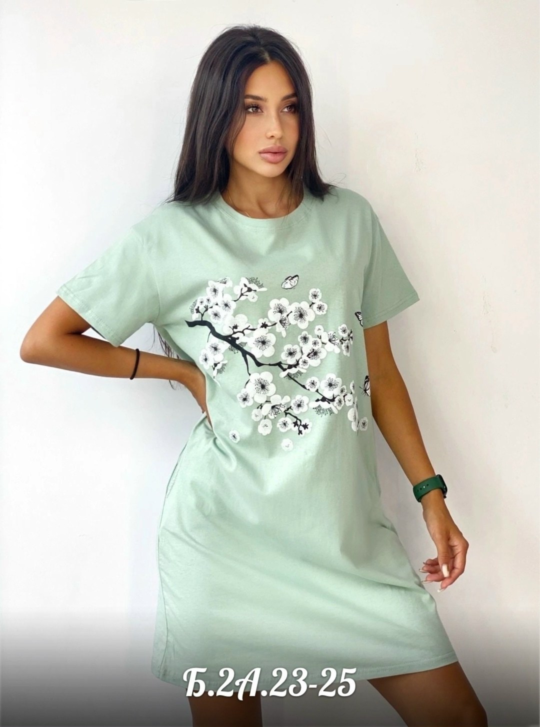 женская домашняя туника,домашняя туника,туника женская,платье женской,летняя туника