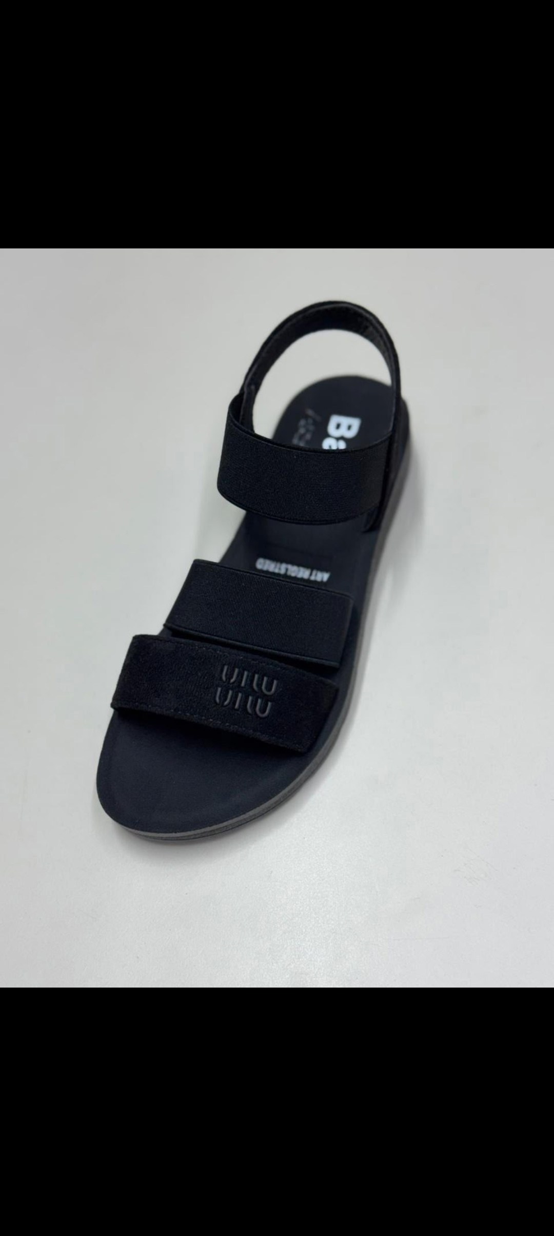 сандалии adilette adidas,adidas adilette sandal,мужские сандалии adidas adilette sandals (fy8649),сандалии мужские,сандалии adidas
