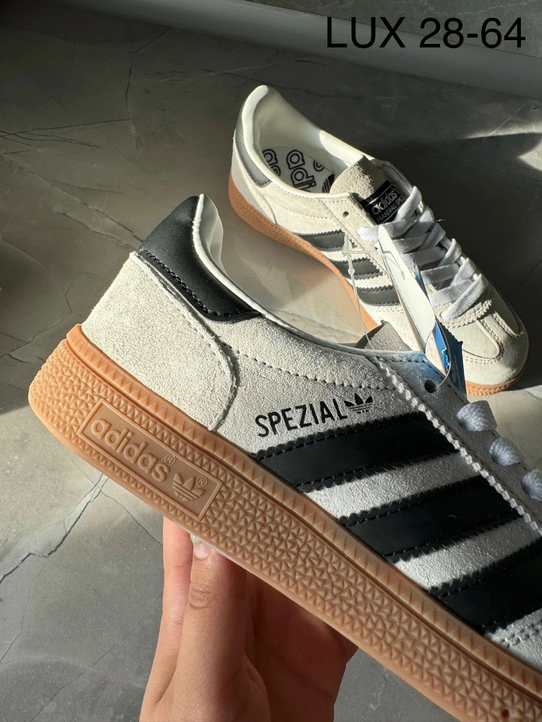 кроссовки adidas spezial,,женские кроссовки adidas,кроссовки adidas,кроссовки замша