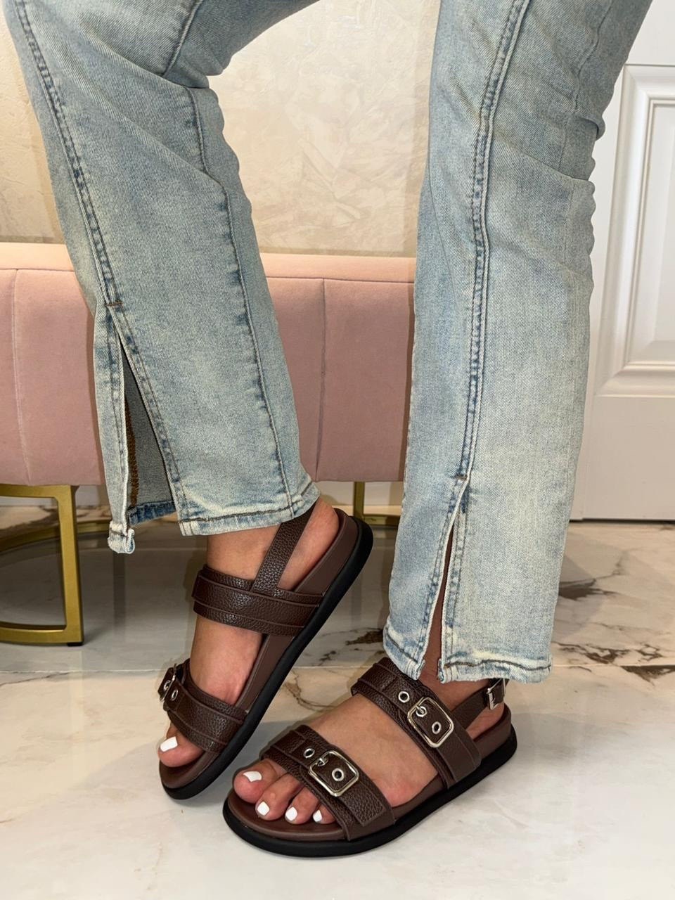 босоножки сандали,модные босоножки,женские сандалии,сандали,сандалии