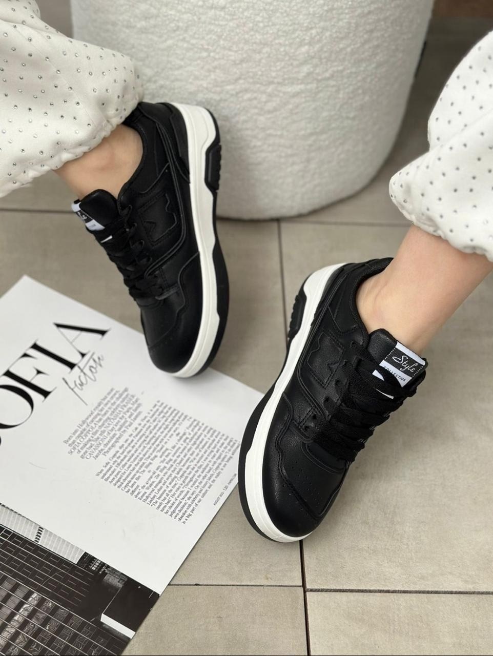 кроссовки женскиe,,кроссовки new balance,кроссовки эко кожа,кроссовки женские летние