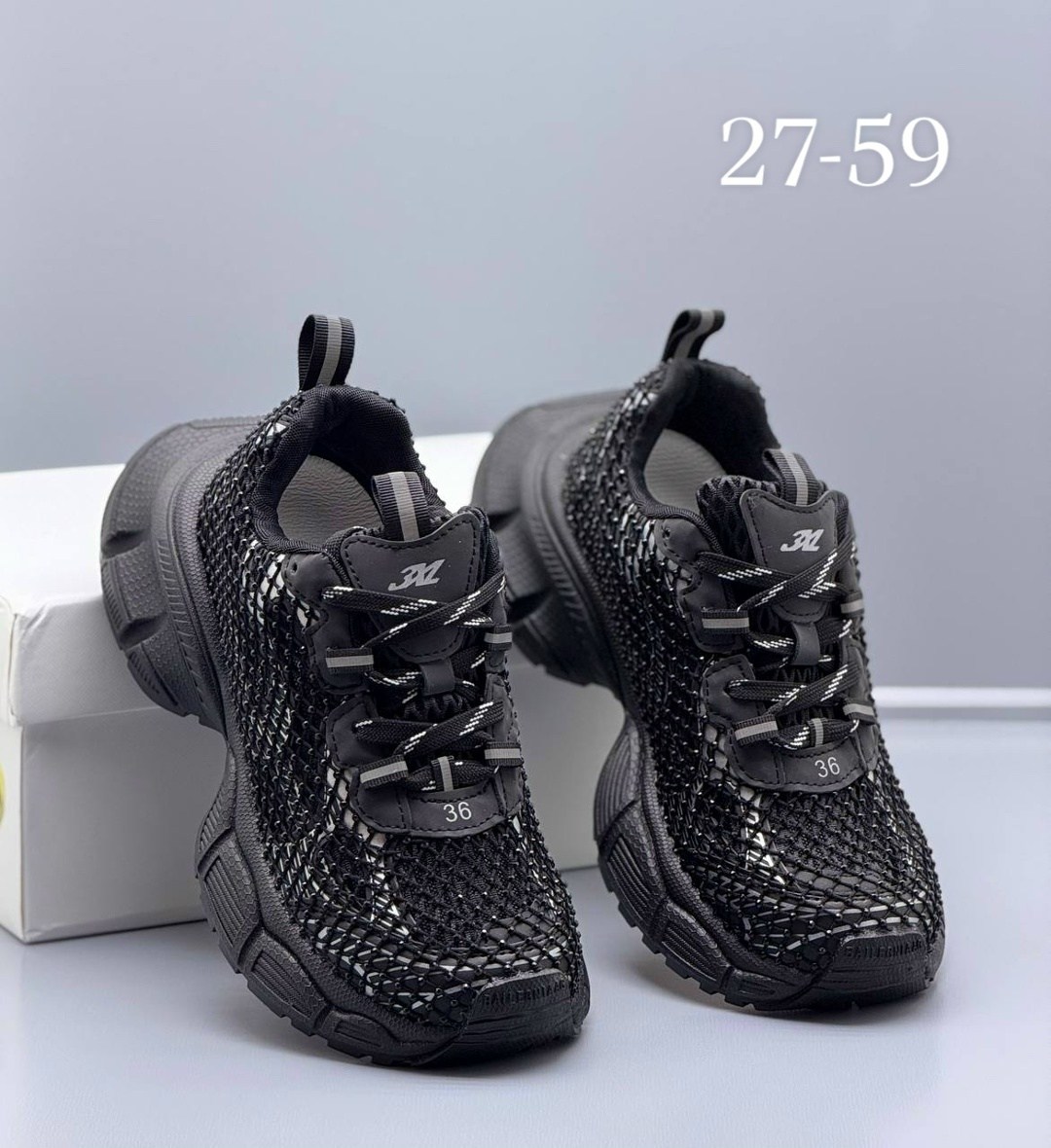 кроссовки,женские кроссовки, женская,кроссовки сетка,спортивная