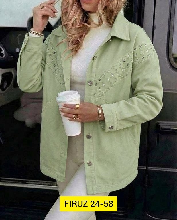 джинсовая куртка,джинсовая женская куртка,свободная джинсовая куртка,куртка джинсовка,черная джинсовая куртка