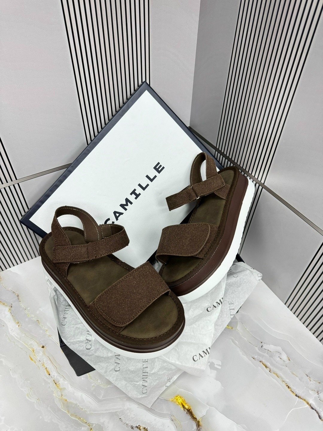 ,замшевые босоножки,босоножки сандали,женские босоножки,босоножки