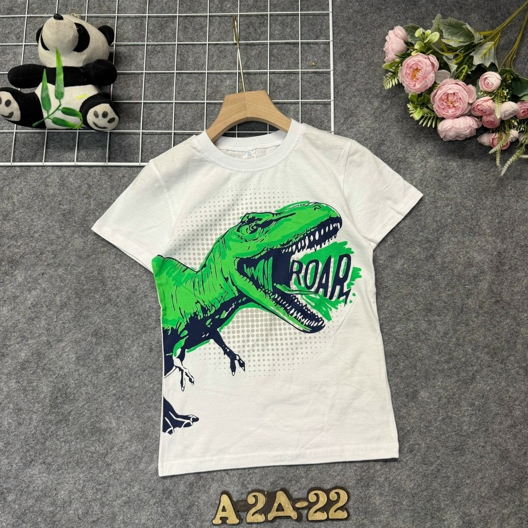 футболки для мальчика,детская футболка,футболки детские,футболка,футболки для школы