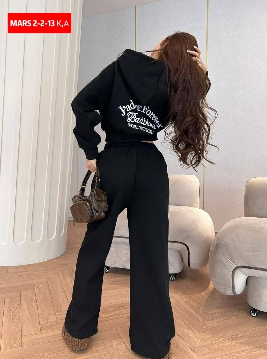 спортивный костюм женский,женские костюмы,спортивный костюм,костюм спортивные женские костюмы,женский спортивный костюм на флисе