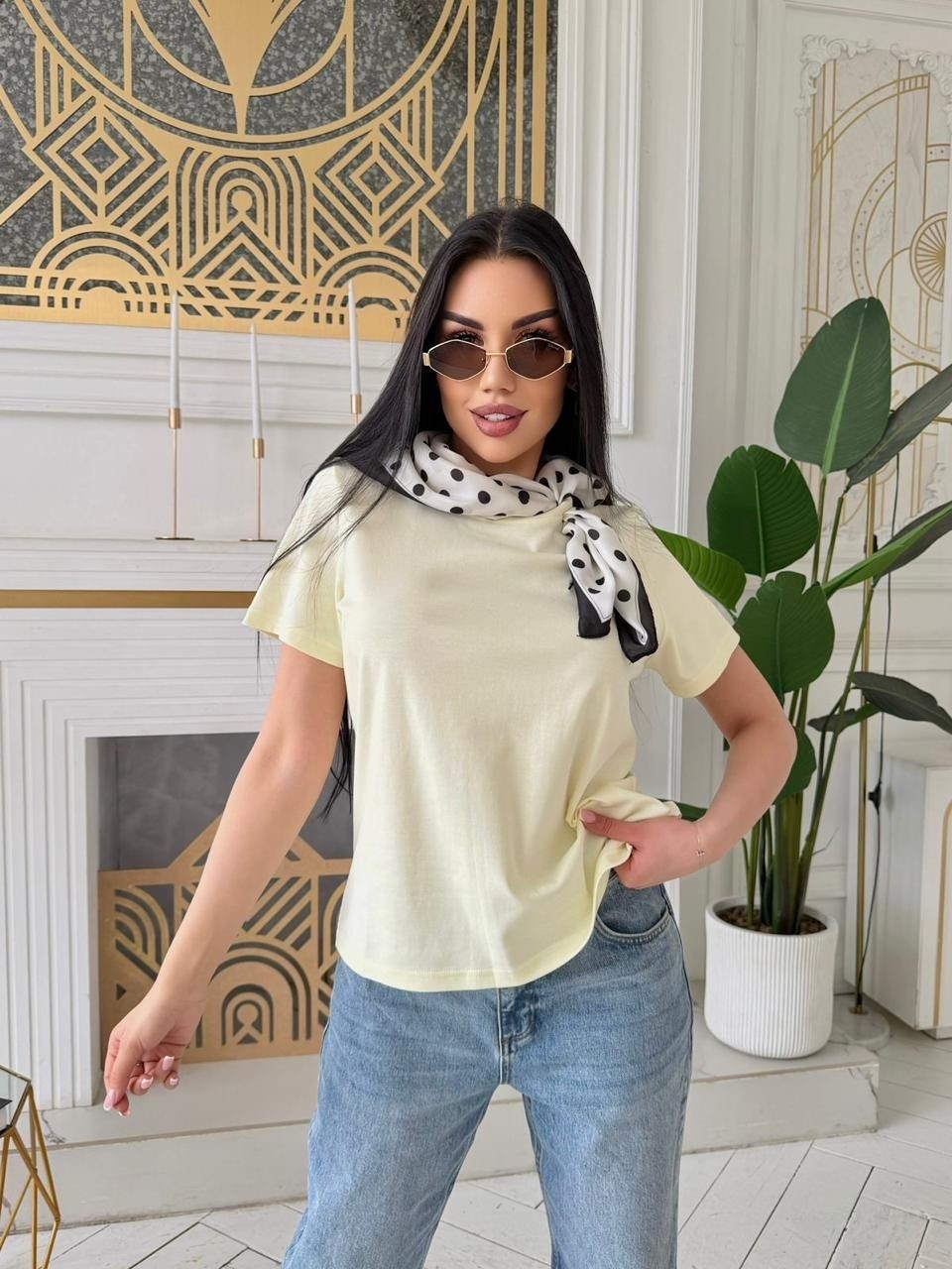 женская футболка,женская майка,женская кофта,топы и футболки,футболки и майки