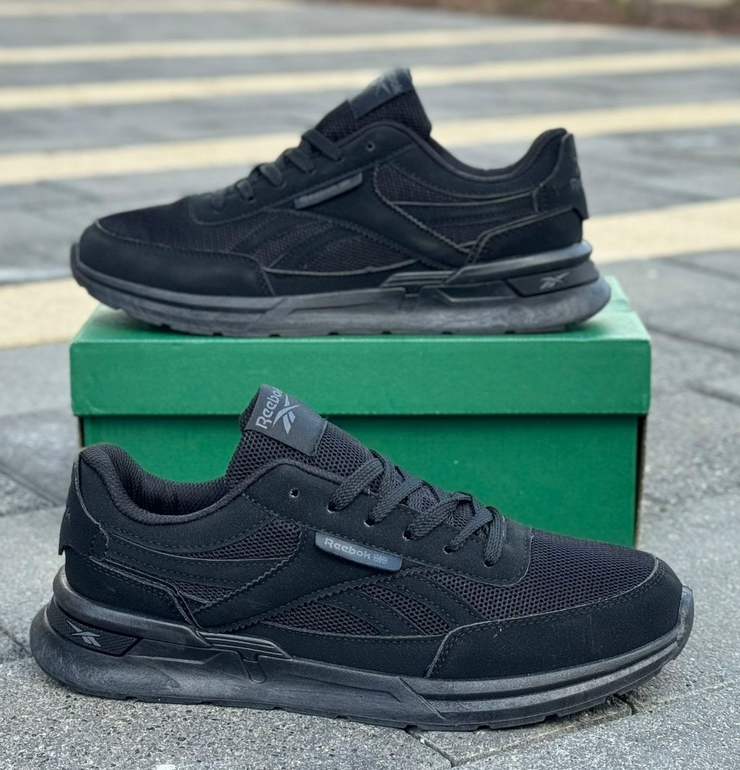 кроссовки мужские reebok classic,кроссовки reebok,кроссовки,мужские кроссовки reebok,кроссовки maharishi x classic leather ripstop reebok черный