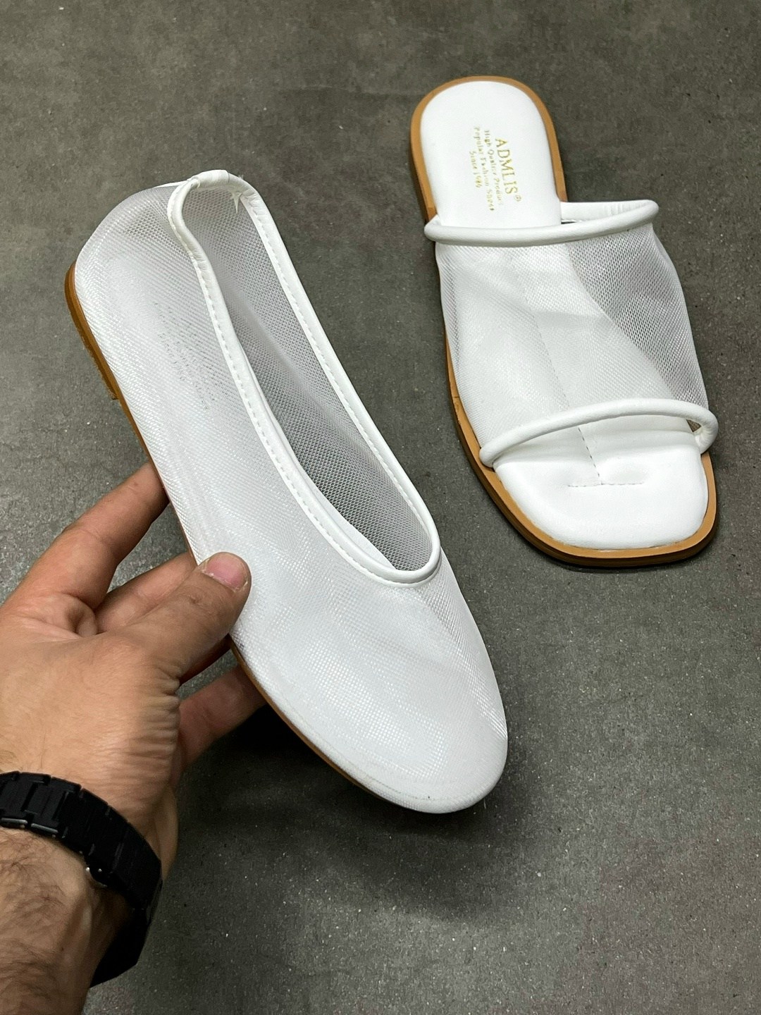 ,сандалии женские летние,босоножки женские,женские сандалии,летние босоножки женские